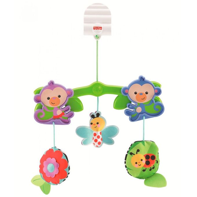 mini-mobile-amigos-da-floresta-conteudo mini-mobile-amigos-da-floresta-conteudo