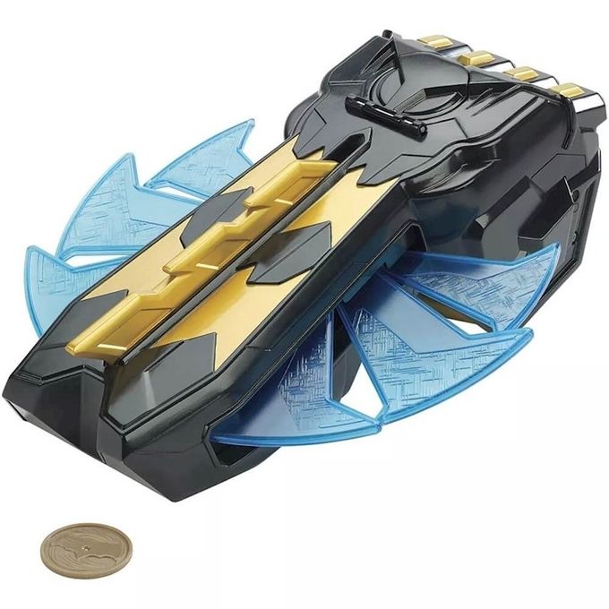 suporte-escudo-batman-conteudo suporte-escudo-batman-conteudo