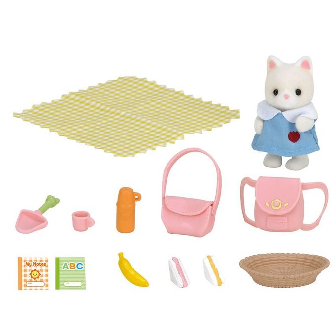sylvanian-pic-nic-jardim-infancia-conteudo sylvanian-pic-nic-jardim-infancia-conteudo