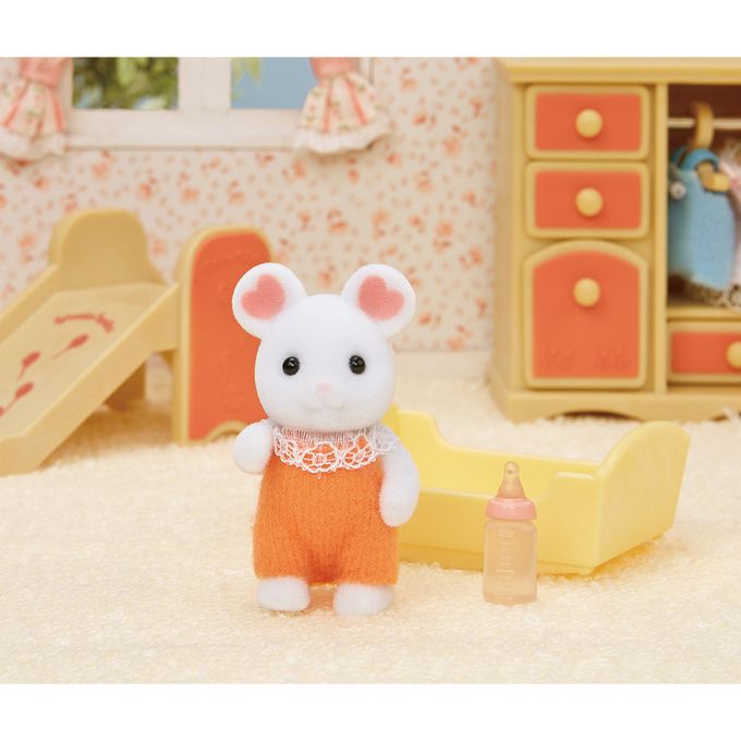 sylvanian-bebe-rato-conteudo sylvanian-bebe-rato-conteudo