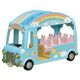 sylvanian-onibus-arco-iris-conteudo sylvanian-onibus-arco-iris-conteudo
