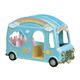 sylvanian-onibus-arco-iris-conteudo sylvanian-onibus-arco-iris-conteudo