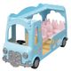 sylvanian-onibus-arco-iris-conteudo sylvanian-onibus-arco-iris-conteudo