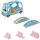 sylvanian-onibus-arco-iris-conteudo sylvanian-onibus-arco-iris-conteudo