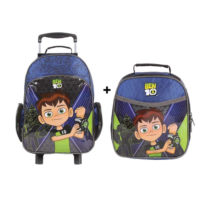 kit-mochila-ben-10-azul-e-preta-conteudo kit-mochila-ben-10-azul-e-preta-conteudo