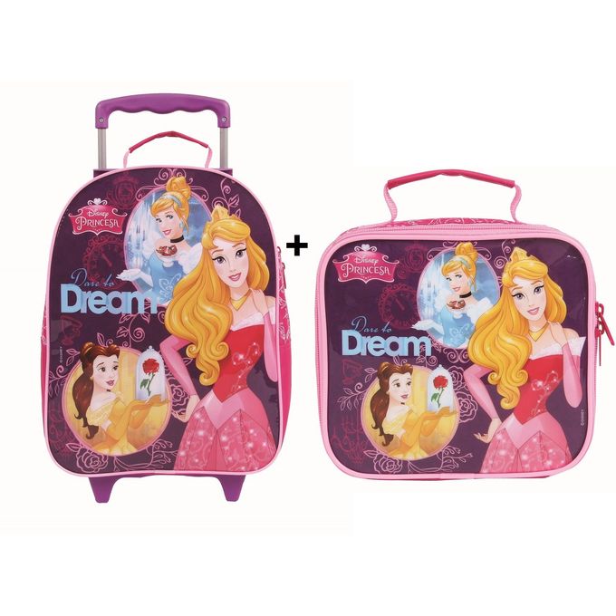 kit-mochila-princesas-dermiwil-conteudo- kit-mochila-princesas-dermiwil-conteudo-