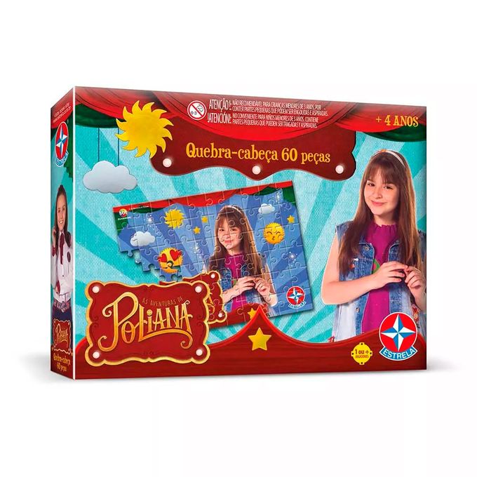 qc-60-pecas-poliana-embalagem qc-60-pecas-poliana-embalagem