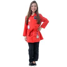 fantasia-dpa-pop-vermelha-conteudo