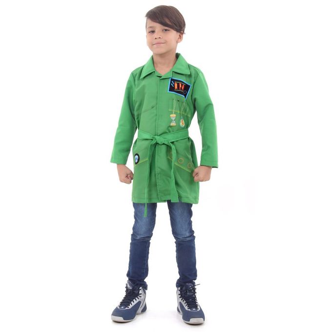 fantasia-dpa-pop-verde-conteudo fantasia-dpa-pop-verde-conteudo