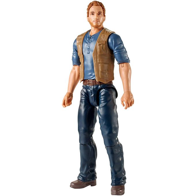 jurassic-30cm-owen-conteudo jurassic-30cm-owen-conteudo