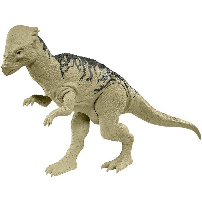 jurassic-30cm-pachy-conteudo jurassic-30cm-pachy-conteudo
