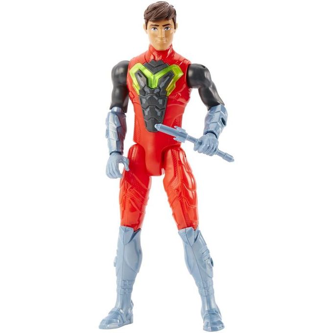 max-steel-armadura-eletro-conteudo max-steel-armadura-eletro-conteudo