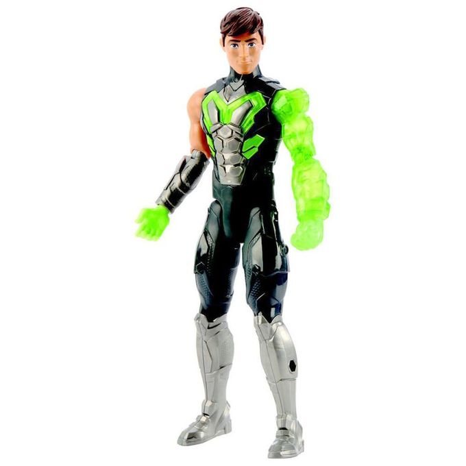max-steel-super-soco-conteudo max-steel-super-soco-conteudo