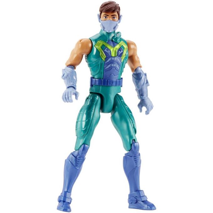 max-steel-missao-no-oceano-conteudo max-steel-missao-no-oceano-conteudo