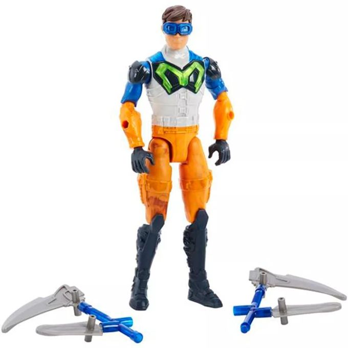 max-steel-ataque-lanca-dupla-conteudo max-steel-ataque-lanca-dupla-conteudo