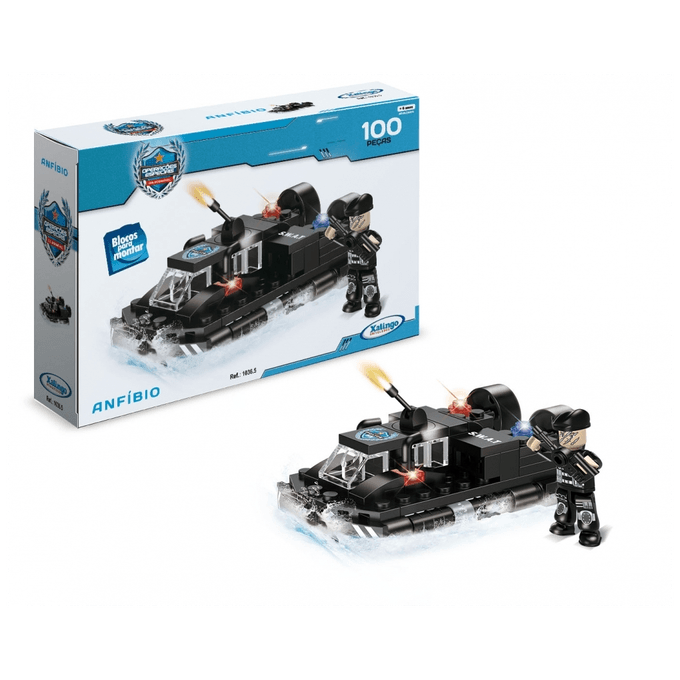 blocos-de-montar-anfibio-conteudo blocos-de-montar-anfibio-conteudo