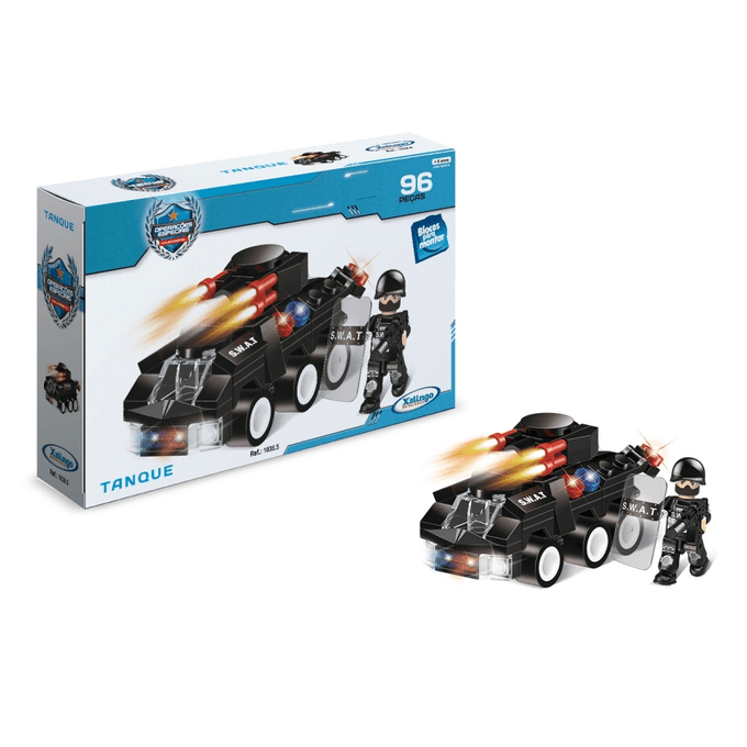 blocos-de-montar-tanque-conteudo blocos-de-montar-tanque-conteudo