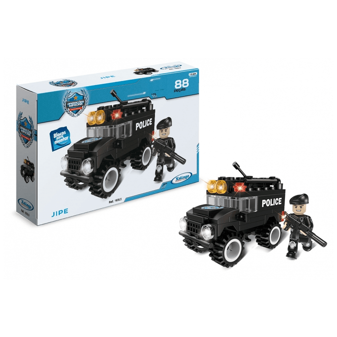 blocos-de-montar-jipe-conteudo blocos-de-montar-jipe-conteudo