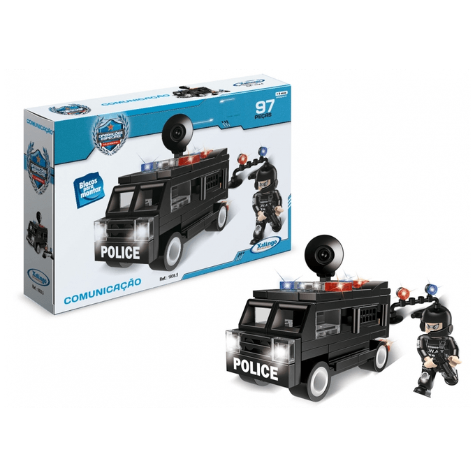 blocos-de-montar-comunicacao-conteudo blocos-de-montar-comunicacao-conteudo