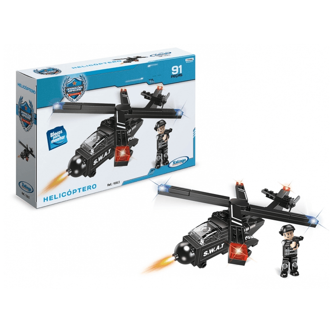 blocos-de-montar-helicoptero-conteudo blocos-de-montar-helicoptero-conteudo
