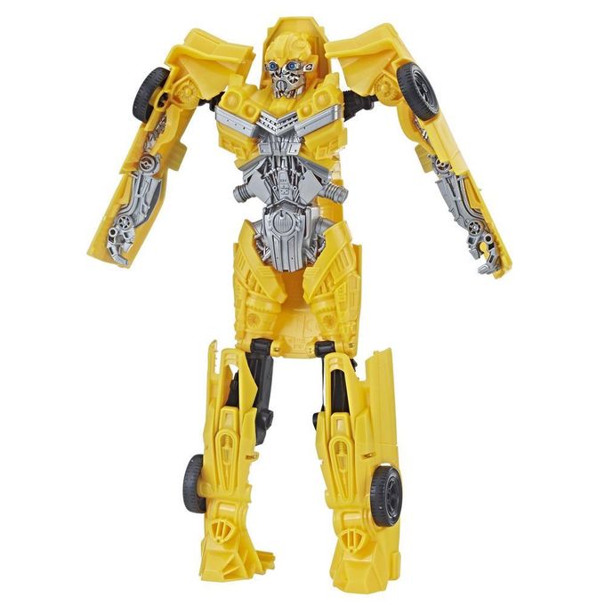 transformers-bumblebee-e1735-conteudo transformers-bumblebee-e1735-conteudo
