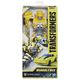 transformers-bumblebee-e1735-embalagem