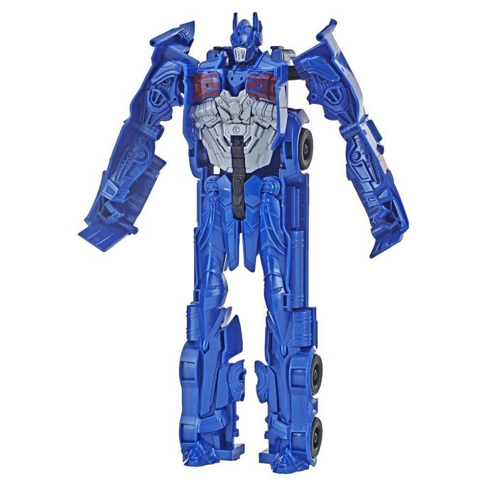 transformers-optimus-prime-e1673-conteudo transformers-optimus-prime-e1673-conteudo