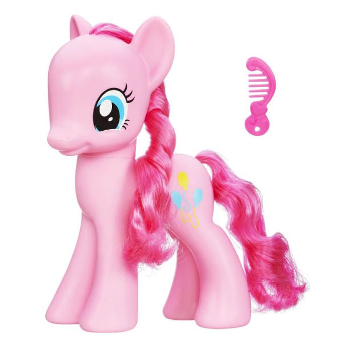 my-little-pony-princesas-pinkie-pie-conteudo my-little-pony-princesas-pinkie-pie-conteudo