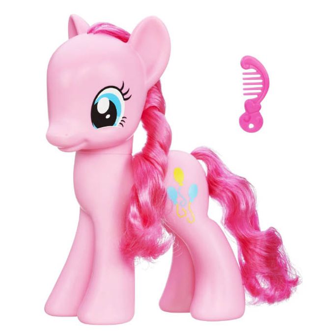 my-little-pony-princesas-pinkie-pie-conteudo