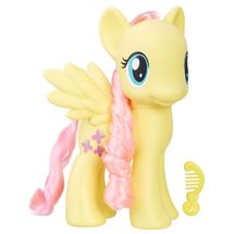 my-little-pony-princesas-fluttershy-conteudo