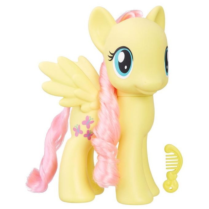 my-little-pony-princesas-fluttershy-conteudo my-little-pony-princesas-fluttershy-conteudo