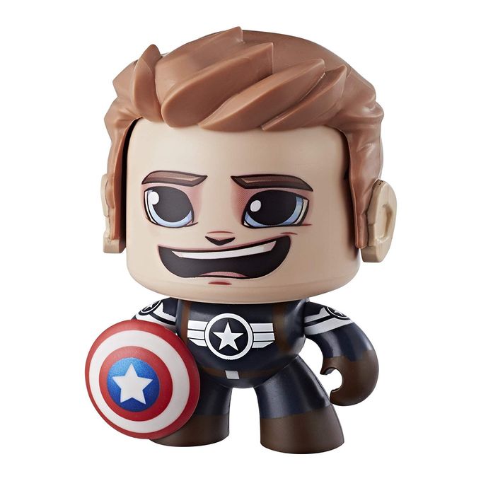 mighty-muggs-capitao-america-conteudo mighty-muggs-capitao-america-conteudo