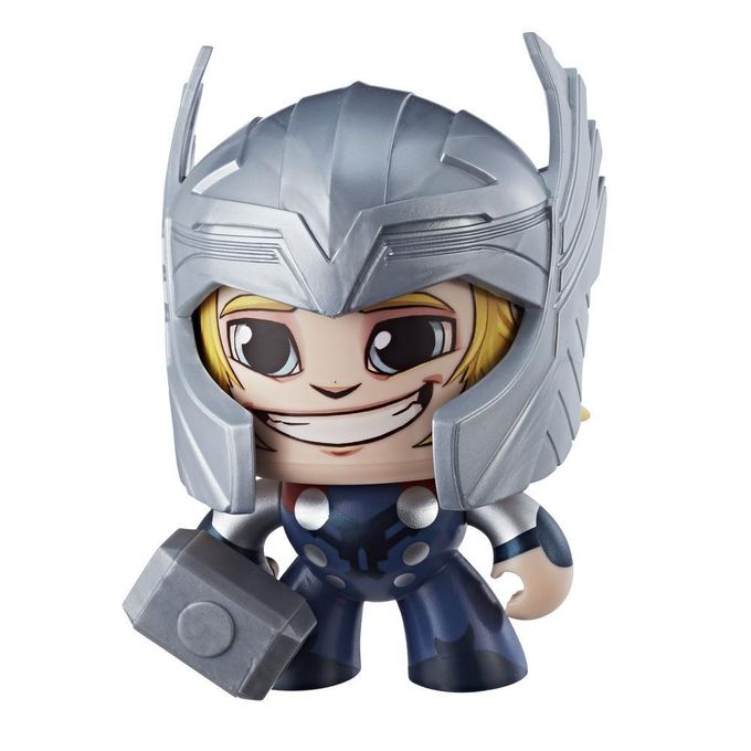 mighty-muggs-thor-conteudo mighty-muggs-thor-conteudo