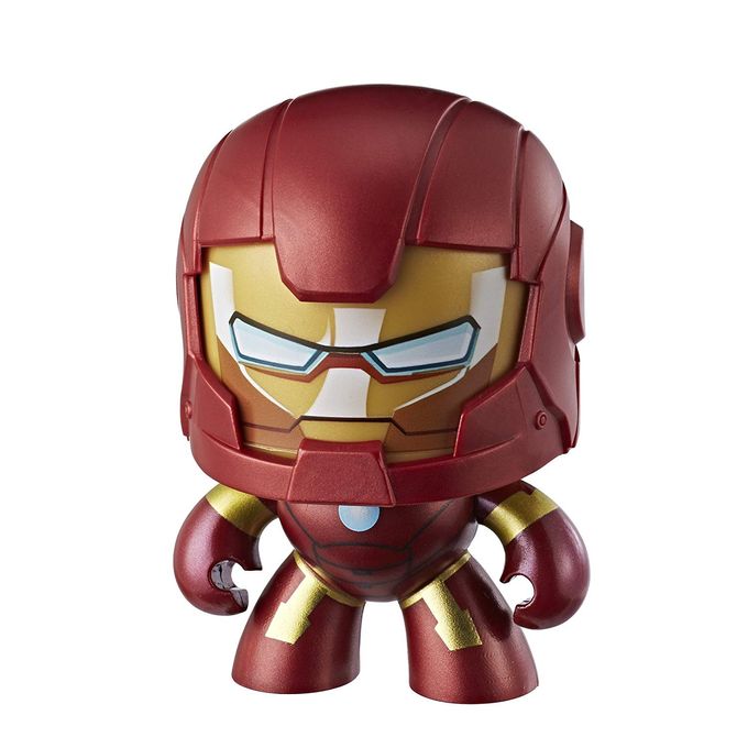 mighty-muggs-homem-ferro-conteudo mighty-muggs-homem-ferro-conteudo