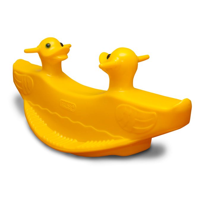 gangorra-patinho-dupla-freso-conteudo gangorra-patinho-dupla-freso-conteudo