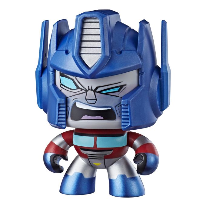 mighty-muggs-optimus-prime-conteudo mighty-muggs-optimus-prime-conteudo