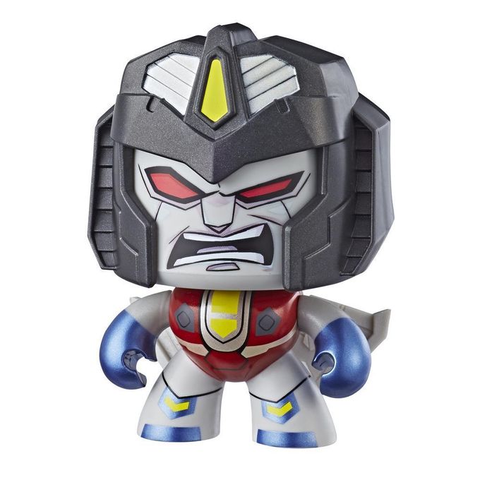 mighty-muggs-starscream-conteudo mighty-muggs-starscream-conteudo