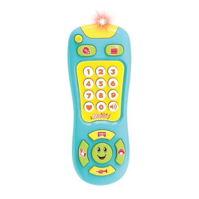 controle-musical-winfun-conteudo controle-musical-winfun-conteudo