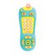 controle-musical-winfun-conteudo controle-musical-winfun-conteudo