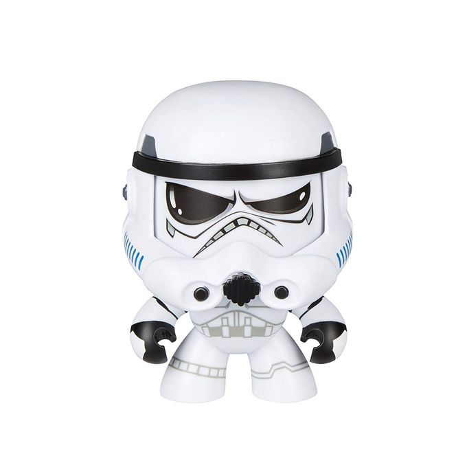 mighty-muggs-stormtrooper-conteudo mighty-muggs-stormtrooper-conteudo