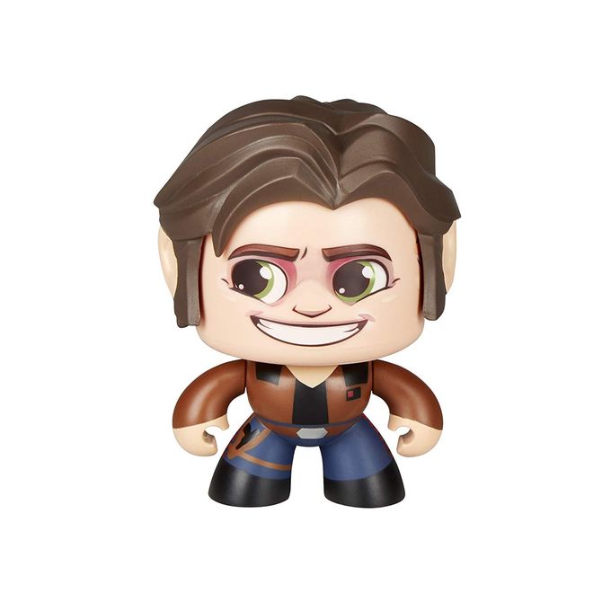 mighty-muggs-han-solo-conteudo mighty-muggs-han-solo-conteudo
