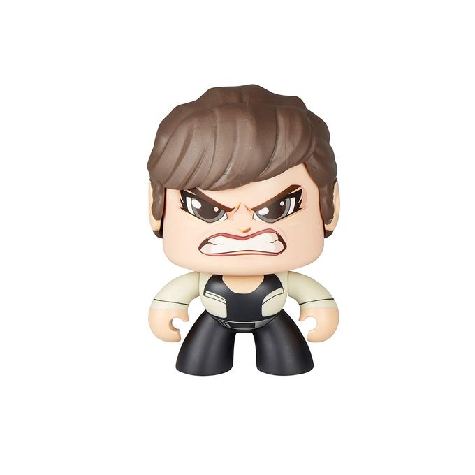 mighty-muggs-qi-ra-conteudo mighty-muggs-qi-ra-conteudo