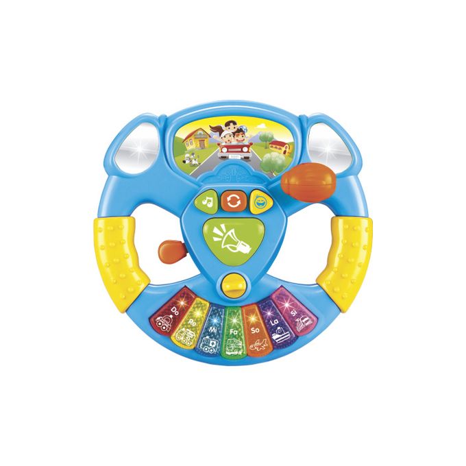 volante-radical-winfun-conteudo volante-radical-winfun-conteudo