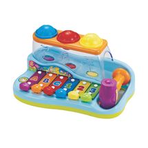 pianinho-bata-e-toque-winfun-conteudo