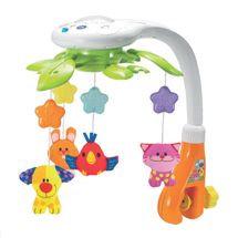 mobile-amiguinhos-winfun-conteudo