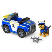 carrinho-patrulha-chase-conteudo