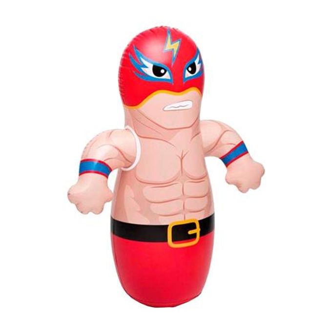 teimoso-combate-intex-conteudo teimoso-combate-intex-conteudo