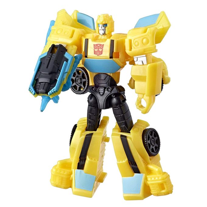 transformers-bumblebee-e1893-conteudo transformers-bumblebee-e1893-conteudo