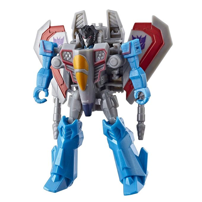 transformers-starscream-e1894-conteudo transformers-starscream-e1894-conteudo