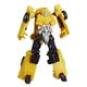 transformers-bumblebee-e0760-conteudo